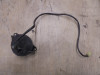 Seitenverkleidung links klein Honda CB 1000 R