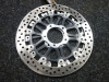 Bremsscheibenset Ducati Multistrada 1200