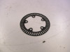 ABS ring achter KTM 1290 Super duke