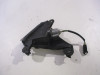 Blinker vorne links Kawasaki ER 6