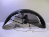 Complete kuipset Honda VTX 1800
