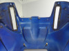 Cowl upper front BMW R 1100 RT