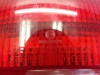 Rucklicht Honda CBR 600 F