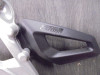 Schetsplaat links BMW S 1000 RR