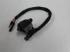 Ignition key Honda CBF 250