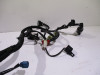 Wire Harness Kawasaki Z 900