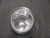 Koplamp Kawasaki ZL 600
