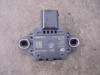 Sensor - overige elektronica Husqvarna 701 Enduro