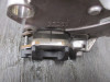 Achter remklauw Suzuki GSR 750