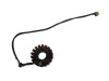 Generator Suzuki GSX R 750