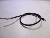 Drehzahlmesser kabel Yamaha TDM
