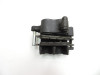 Bremssattel Bremszange vorn links Honda CBR 600 F