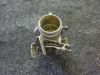 Throttle body BMW R 1100  1150 RS