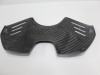Tankcover Ducati Panigale V4 S