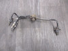 Throttle body BMW R 1100  1150 RS
