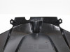 Tankcover BMW S 1000 R