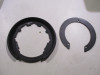 Tank Bag Kawasaki VERSYS 650