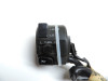 Lenkerschalter links Kawasaki ZZR 600