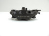 Brake caliper right front Honda CBR Fireblade