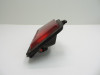 Rear light Honda VF 1000 F