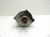 Startmotor Kawasaki ZL 600