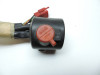 Handlebar switch assy right Honda VF 1100 C Magna