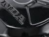 Crankcase cover Clutch side Honda VFR 750