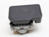 ABS pumpe druckmodulator Triumph Tiger 800