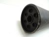 Muffler Suzuki GSX 750