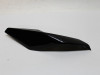 Linker achterkant BMW R 1200 RS LC