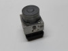ABS pomp Suzuki DL 650 V STROM