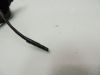 Stuurschakelaar links Honda ST 1100 Pan European