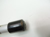 Clip on links Kawasaki ZX 9 R