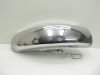 Front fender Kawasaki LTD 454