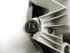 Tellerset Honda ST 1100 Pan European