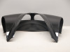 Frontverkleidung kanzel Buell 1125 R