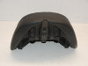 Zadel Harley Davidson Softtail