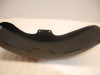 Complete kuipset Harley Davidson Softtail