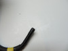 Ignition Coil Kawasaki ZZR 1100