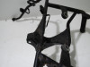 Lampenverkleidung Rahmen Honda CBR 600 F