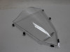 Scheibe Windschild Honda CBR 650 R