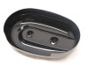 Luchtfilterhuis Harley Davidson Sportster