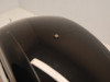Achterspatbord Harley Davidson Softtail