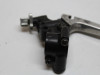 Lever handle clutch Yamaha FZR 750 R OWO1