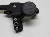 Koppelingspomp BMW R 1200 R