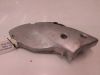 Motorblockdeckel Yamaha XJ 600 Diversion