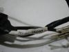 Wire harness front Kawasaki ZX 6 R