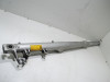 Voorpoot links compleet BMW R 1100  1150 RS