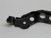 Blinker hinten rechts Honda VFR 750 R - RC30