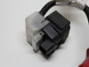 Startmotor relais Ducati Multistrada 1200